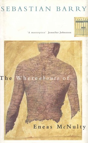 Literature