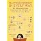 Books by BRAIN, CHILD Magazine Contributors