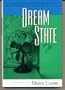 Dream State: Stories