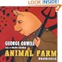 Animal Farm