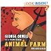 Animal Farm