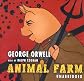 Animal Farm