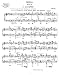 Book Albeniz Iberia Book III:  3. Lavapies: Instantly download and print sheet music