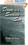 Down to a Sunless Sea