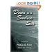 Down to a Sunless Sea