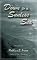 Down to a Sunless Sea