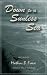 Down to a Sunless Sea