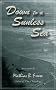 Down to a Sunless Sea Down to a Sunless Sea