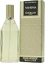 Nahema By Guerlain For Women. Eau De Parfum Spray Refill 1.7 Ounces