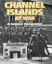 Channel Islands at War: A German Perspective