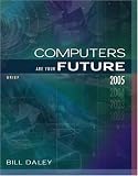 Computers Are Your Future Brief 2005 Edition (7th Edition)