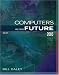  : Computers Are Your Future Brief 2005 Edition (7th Edition)