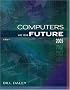 Computers Are Your Future Brief 2005 Edition (7th Edition)