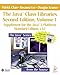 The Java(tm) Class Libraries, Volume 1: Supplement for the Java(tm) 2 Platform, Standard Edition, V1.2 (Java Class Libraries)