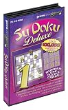 Su Doku Deluxe (PC)