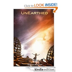 UnEarthed