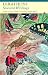 Selected Writings Leigh Hunt (Fyfield Books)