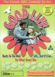 Good Neighbors [Region 2]