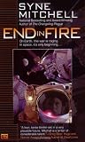 End in Fire (Roc Science Fiction)