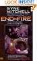 End in Fire (Roc Science Fiction)