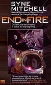 End in Fire (Roc Science Fiction)