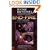 End in Fire (Roc Science Fiction)