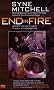 End in Fire (Roc Science Fiction)