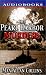 The Pearl Harbor Murders