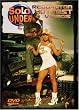 Solo Under DVD, Vol. 2
