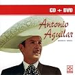Antonio Aguilar