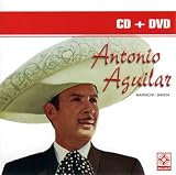 Antonio Aguilar lyrics