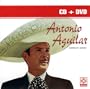 Antonio Aguilar