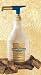 Ghirardelli White Chocolate Sauce, Case (6 Bottles) Image