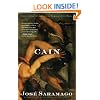 Cain