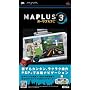 MAPLUS�|�[�^�u���i�r3