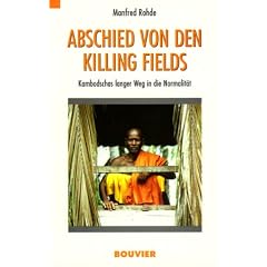 Abschied von den Killing Fields
