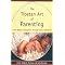 Preparing for Parenthood - Preconception