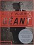 Andy Warhol G�ant