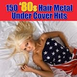 Hard To Handle (Made Famous by The Black Crowes)