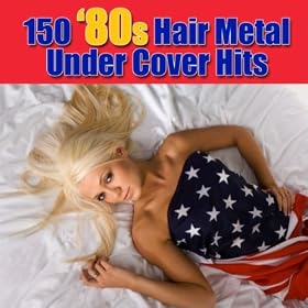 Night Train (Made Famous by Guns N' Roses)