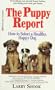Puppy Report