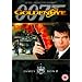 Bond Remastered - Goldeneye (1-disc) [DVD] [1995]