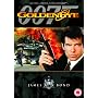 Bond Remastered - Goldeneye (1-disc) [DVD] [1995] <b>DVD</b> ~ Pierce Brosnan