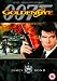 Bond Remastered - Goldeneye (1-disc) [DVD] [1995]
