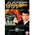 Bond Remastered - Goldeneye (1-disc) [DVD] [1995]
