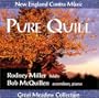Pure Quill