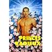 Princes radieux