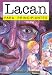Books : Lacan para principiantes