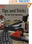 Tips & Tricks for Toy Train Operators