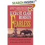 Fearless